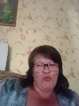NysiOlsen online show from June 2026 10:32:01 AM