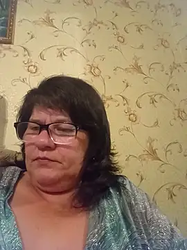 NysiOlsen online show from July 2026 06:51:02 PM