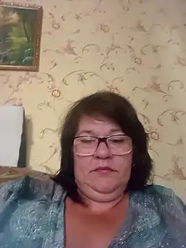 NysiOlsen online show from July 2026 08:21:02 AM