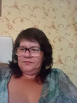 NysiOlsen online show from July 2026 03:59:01 PM
