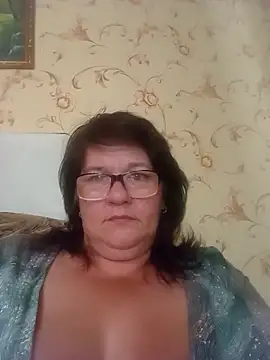 NysiOlsen online show from July 2026 08:05:02 AM