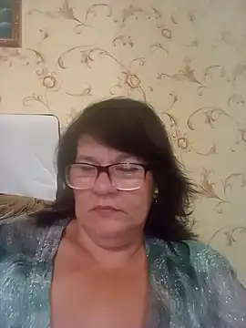 NysiOlsen online show from July 2026 03:39:02 PM