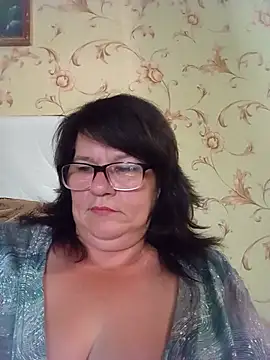 NysiOlsen online show from July 2026 12:09:01 PM