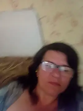 NysiOlsen online show from July 2026 08:10:02 AM