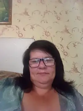 NysiOlsen online show from August 2026 06:01:02 AM