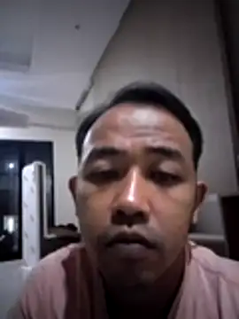 Rizal892189 online show from January 2026 08:14:02 PM