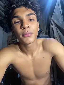 Jaycob smith online show from February 2026 05:39:02 AM