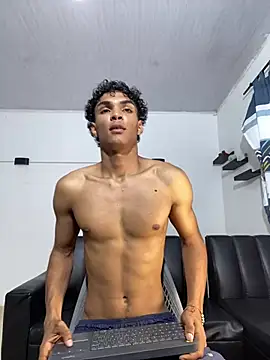 Jaycob smith online show from March 2026 01:27:01 PM