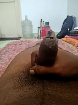 TamilBoy3007 online show from April 2026 04:45:02 AM