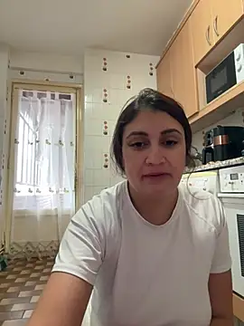 Snapshot of morenita_sexy777 chatting on February 2026 08:52:02 AM morenita sexy777 online show from February 2026 08:52:02 AM