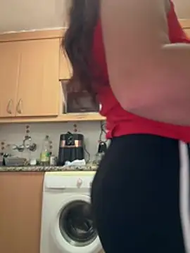 Snapshot of morenita_sexy777 chatting on February 2026 08:10:01 AM morenita sexy777 online show from February 2026 08:10:01 AM