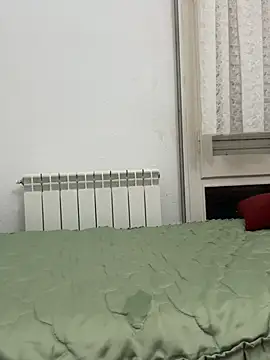 Snapshot of morenita_sexy777 chatting on February 2026 09:00:02 PM morenita sexy777 online show from February 2026 09:00:02 PM