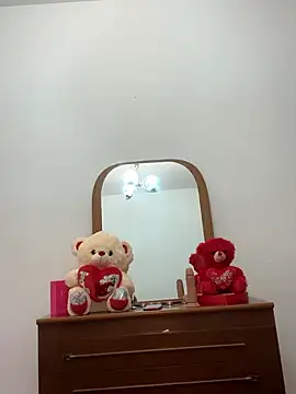 morenita sexy777 online show from March 2026 06:01:02 PM