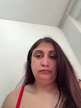 Snapshot of morenita_sexy777 chatting on May 2026 09:14:01 AM morenita sexy777 online show from May 2026 09:14:01 AM