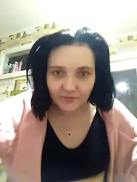 KarolinaRich1 online show from January 2026 10:14:02 PM