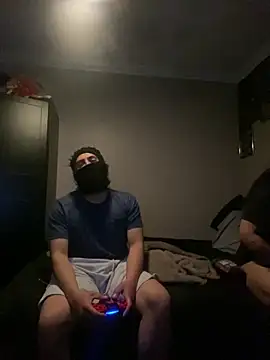 Snapshot of Divin3369 chatting on February 2026 03:07:01 AM Divin3369 online show from February 2026 03:07:01 AM