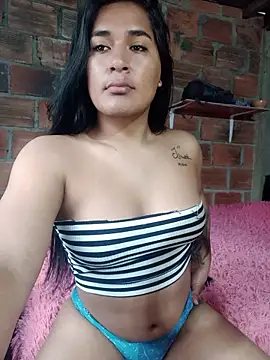 Snapshot of _sweetdanny_ chatting on May 2026 03:30:01 PM sweetdanny online show from May 2026 03:30:01 PM