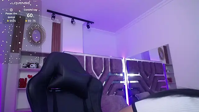 Taylor Scott1  online show from January 2026 11:15:02 AM