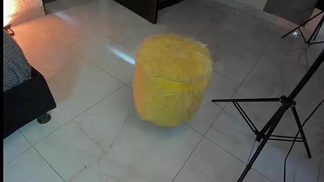 Snapshot of daenerys_11 chatting on January 2026 01:48:02 PM daenerys 11 online show from January 2026 01:48:02 PM