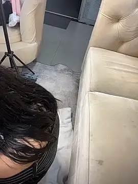 Snapshot of xXxSamantha__ chatting on March 2026 12:46:02 AM xXxSamantha online show from March 2026 12:46:02 AM