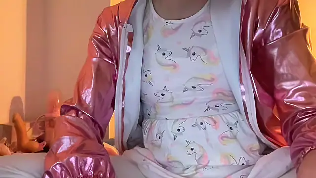 Snapshot of B4by_Pink chatting on January 2026 09:14:02 AM B4by Pink online show from January 2026 09:14:02 AM