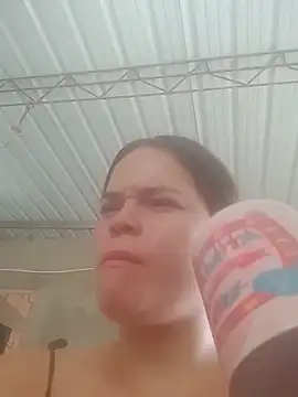 AdharaCusan online show from February 2026 02:49:02 PM