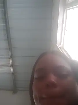 AdharaCusan online show from February 2026 06:33:02 PM