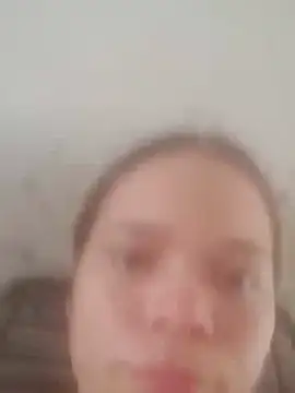 AdharaCusan online show from February 2026 03:06:01 PM