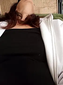 janehotmilf online show from March 2026 05:35:01 AM