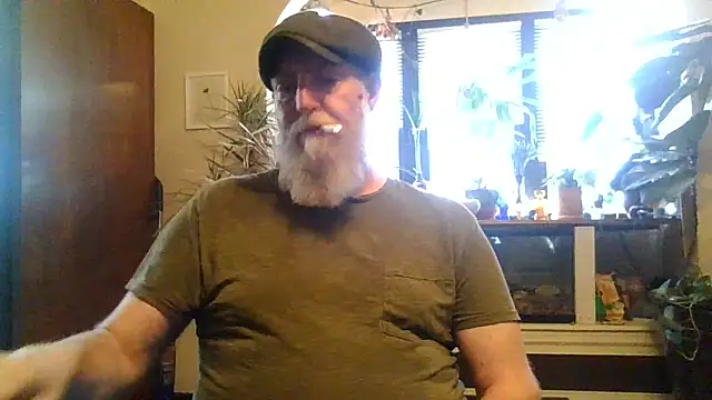 Moeblick online show from March 2026 06:03:01 PM