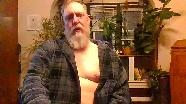 Moeblick online show from March 2026 11:22:02 AM