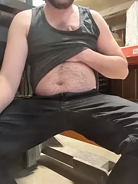 Greyd333 online show from April 2026 09:15:02 PM