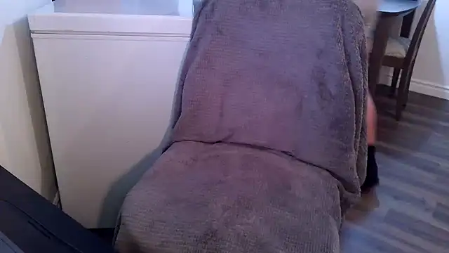 Snapshot of Greyd333 chatting on June 2026 11:10:01 PM Greyd333 online show from June 2026 11:10:01 PM