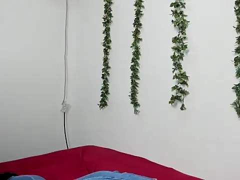 Snapshot of Marxi_69hot chatting on January 2026 12:49:02 AM Marxi 69hot online show from January 2026 12:49:02 AM