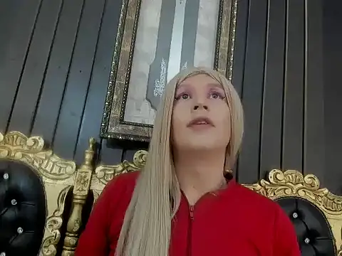 Gomory Niix online show from April 2026 06:36:02 AM