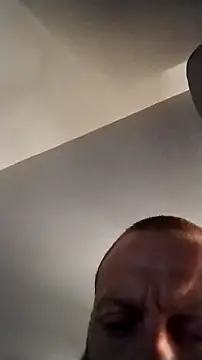 Snapshot of sterng6969 chatting on January 2026 12:32:02 PM sterng6969 online show from January 2026 12:32:02 PM