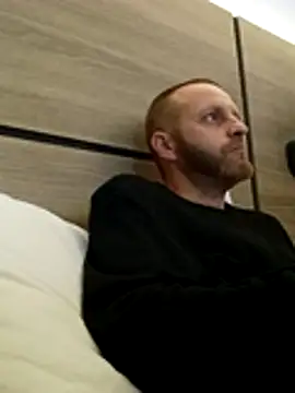 Snapshot of sterng6969 chatting on February 2026 03:03:01 AM sterng6969 online show from February 2026 03:03:01 AM