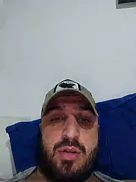 Mertozer01 online show from January 2026 09:07:02 PM