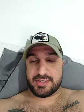 Snapshot of Mertozer01 chatting on March 2026 10:03:02 PM Mertozer01 online show from March 2026 10:03:02 PM