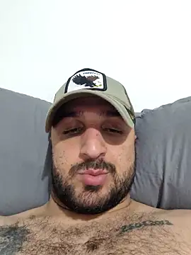 Snapshot of Mertozer01 chatting on March 2026 12:04:01 AM Mertozer01 online show from March 2026 12:04:01 AM