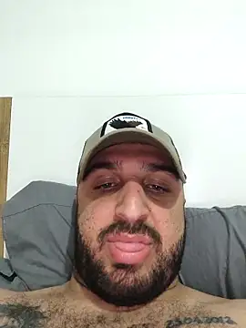 Snapshot of Mertozer01 chatting on March 2026 10:15:01 PM Mertozer01 online show from March 2026 10:15:01 PM