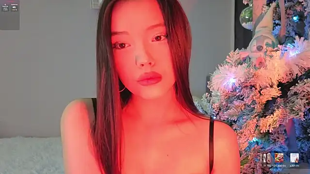Snapshot of VanessaLure chatting on January 2026 04:45:02 PM VanessaLure online show from January 2026 04:45:02 PM