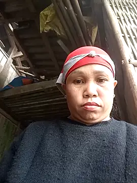 CM1812 online show from February 2026 06:53:01 AM