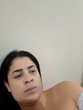 Neveencantada00 online show from January 2026 12:14:02 AM