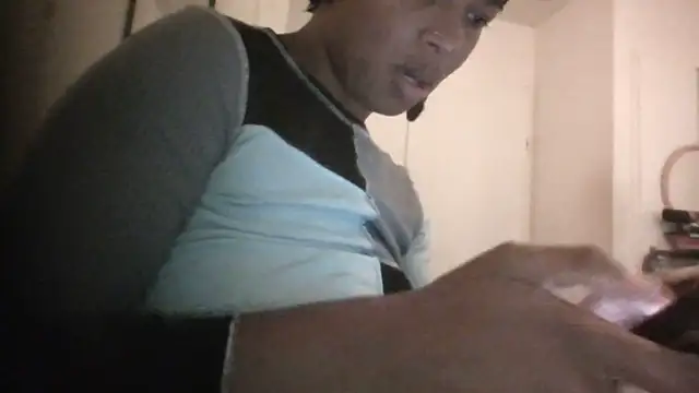 Snapshot of xxxdanidoomsdayxxx chatting on June 2026 06:43:01 PM xxxdanidoomsdayxxx online show from June 2026 06:43:01 PM