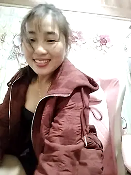 MaiNgoc sexy online show from January 2026 03:54:02 AM