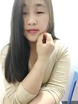 MaiNgoc sexy online show from March 2026 02:19:01 PM