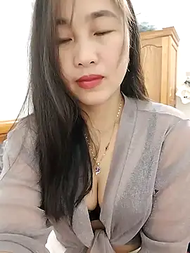 MaiNgoc sexy online show from March 2026 10:57:01 PM