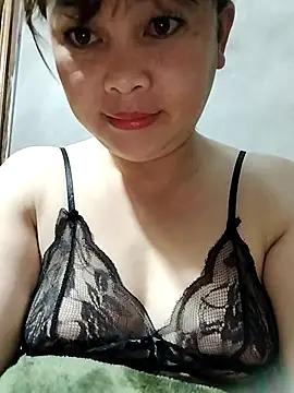 Snapshot of Lana-nu chatting on January 2026 10:36:02 PM Lana-nu online show from January 2026 10:36:02 PM