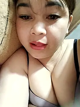 Snapshot of Lana-nu chatting on January 2026 09:07:02 PM Lana-nu online show from January 2026 09:07:02 PM